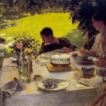 colazione_in_giardino_1883_giuseppe_de_nittis