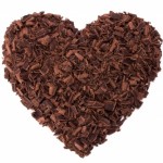 cuore_cioccolatos