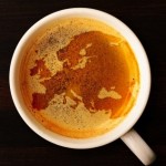 caffe_europa_s