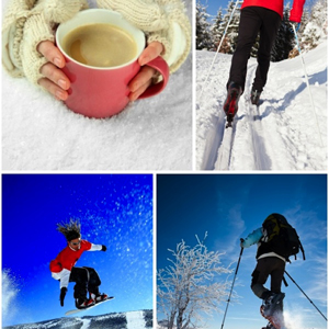 colazione_sport invernali