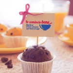 muffin cioccolato_colazione