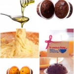 muffin_olio d’oliva_colazione