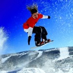 snowboard_colazione