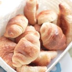 croissant_colazione_300