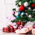 regali Natale_300