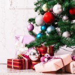 regali Natale_570