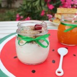 yogurt con vassoio-colazione estiva_rid