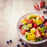 frutta_estate_colazione