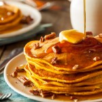 pancakes_570