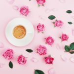 fiori-e-caffe