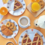 1_-colazione-arancione_-cr-breakfast-and-coffee
