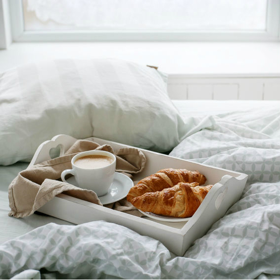colazione-a-letto