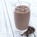 latte-e-cioccolato2