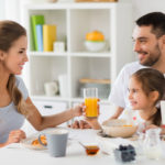 colazione_famiglia