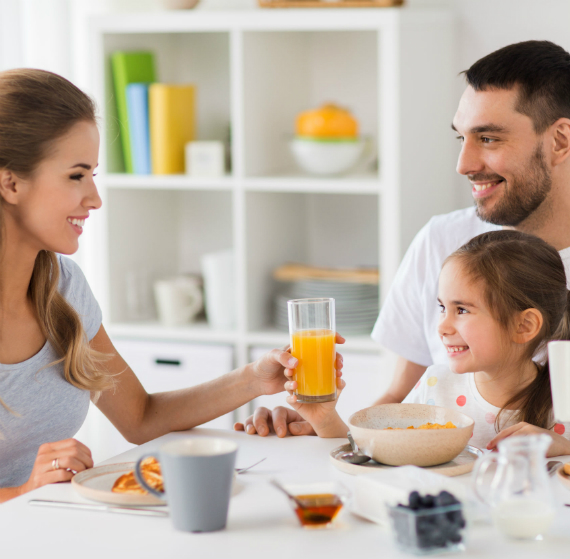 colazione_famiglia